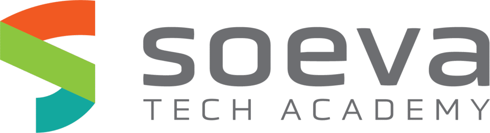 Soeva